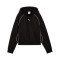 Sweatshirt Puma Sport Comfort Mulher