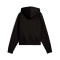 Sweatshirt Puma Sport Comfort Mulher