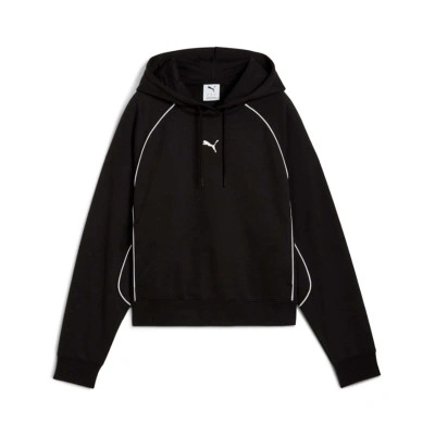 Sudadera Sport Comfort Mujer