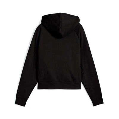 Sudadera Sport Comfort Mujer