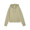 Sudadera Puma Sport Comfort Mujer