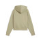 Sudadera Puma Sport Comfort Mujer