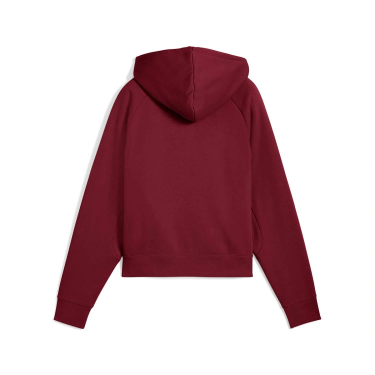sudadera-puma-sport-comfort-mujer-ruby-shimmer-1