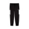 Pantalón largo Puma Sport Comfort Mujer