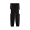 Puma Women's Sport Comfort Trousers