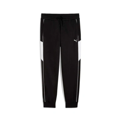 Calças Sport Comfort Mujer