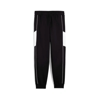 Pantalón largo Sport Comfort Mujer