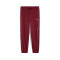 Calças Puma Sport Comfort Mulher