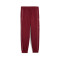 Calças Puma Sport Comfort Mulher