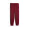 Puma Women's Sport Comfort Trousers