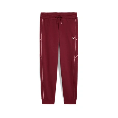 Calças Sport Comfort Mujer