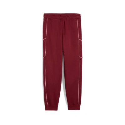 Pantalón largo Sport Comfort Mujer