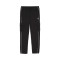 Pantalón largo Puma Sport Woven Cargo Mujer