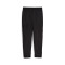 Pantalón largo Puma Sport Woven Cargo Mujer