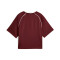 Puma Essentials Regular Fit Pullover für Frauen T-Shirt