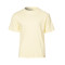T-Shirt Puma Essentials Relaxed Mujer