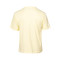 T-Shirt Puma Essentials Relaxed Mujer