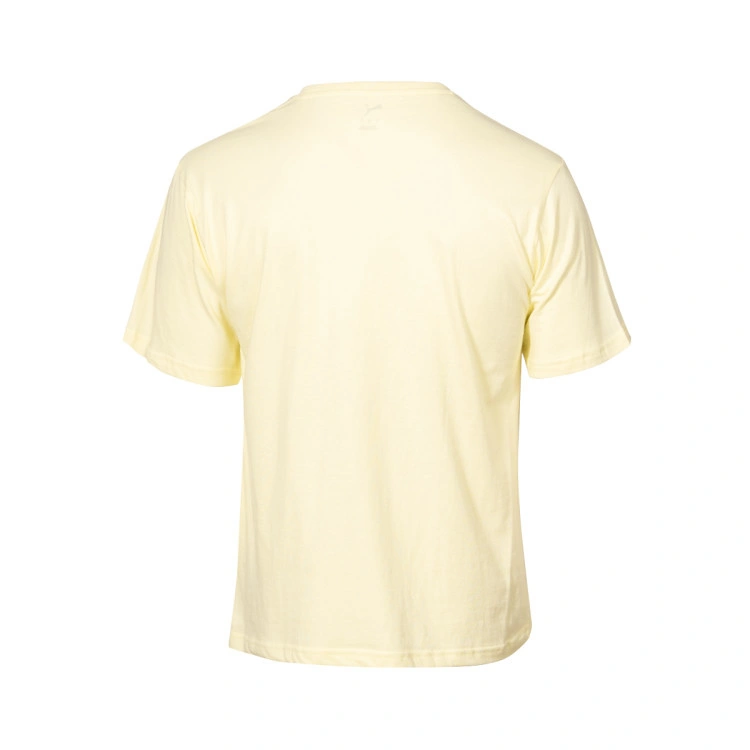 camiseta-puma-essentials-relaxed-mujer-gold-moon-1
