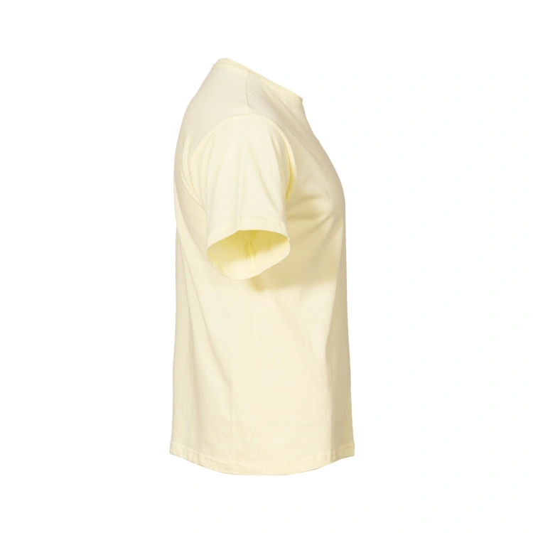 camiseta-puma-essentials-relaxed-mujer-gold-moon-2