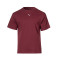 T-Shirt Puma Essentials Relaxed Mujer