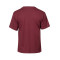T-Shirt Puma Essentials Relaxed Mujer