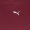T-Shirt Puma Essentials Relaxed Mujer