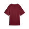 Puma Essentials Relaxed Mujer T-Shirt