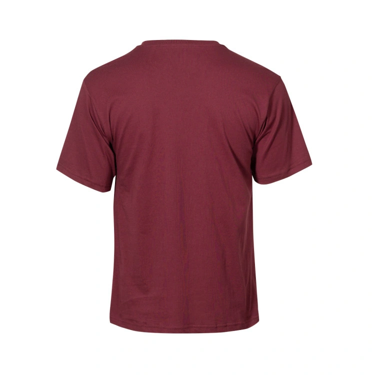 camiseta-puma-essentials-relaxed-mujer-rojo-1