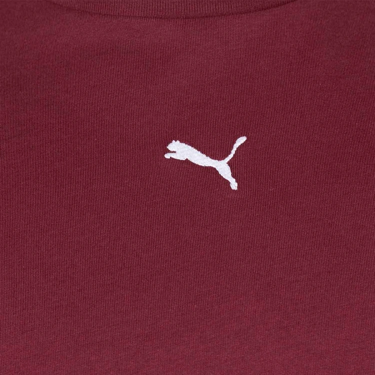 camiseta-puma-essentials-relaxed-mujer-rojo-3