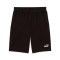 Pantalón corto Puma Essentials No. 1 Logo Jersey