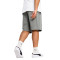 Short Puma Essentials No. 1 Logo Jersey