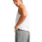 Short Puma Essentials No. 1 Logo Jersey