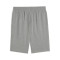 Short Puma Essentials No. 1 Logo Jersey