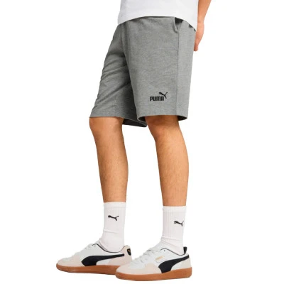 Pantalón corto Essentials No. 1 Logo Jersey