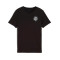Puma Kids Sports Small Graphic T-Shirt
