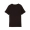 Puma Kids Sports Small Graphic T-Shirt