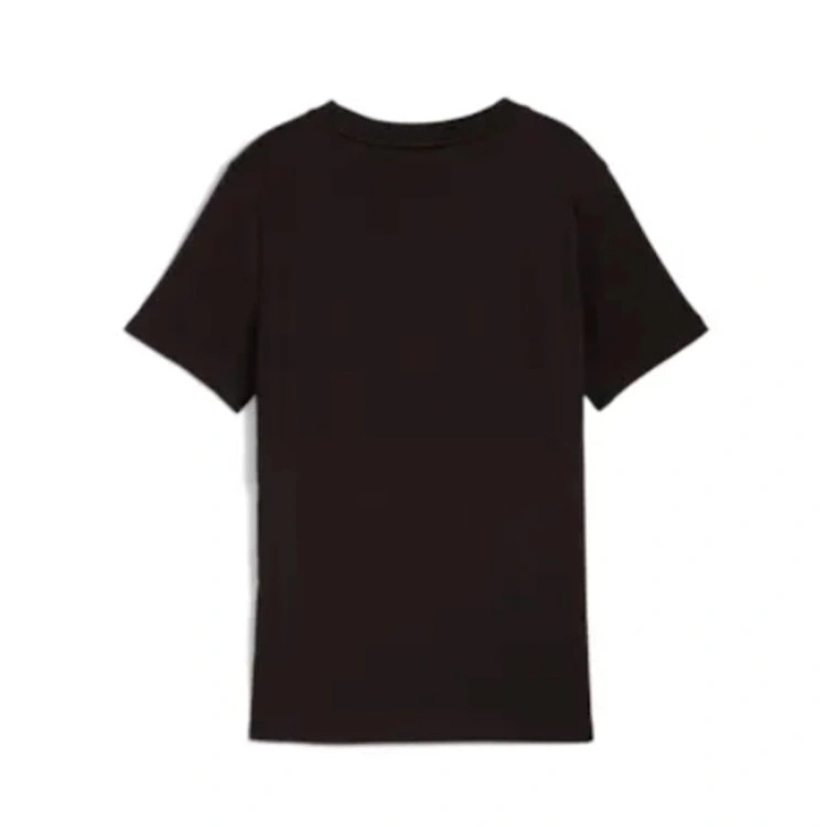 camiseta-puma-sports-small-graphic-nino-black-1