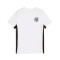 Puma Sports Small Graphic Niño T-Shirt
