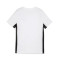 Puma Sports Small Graphic Niño T-Shirt