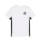 Playera Puma Sports Small Graphic Niño