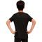 T-Shirt Puma Sports Big Graphic Niño