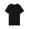 T-Shirt Puma Sports Big Graphic Niño