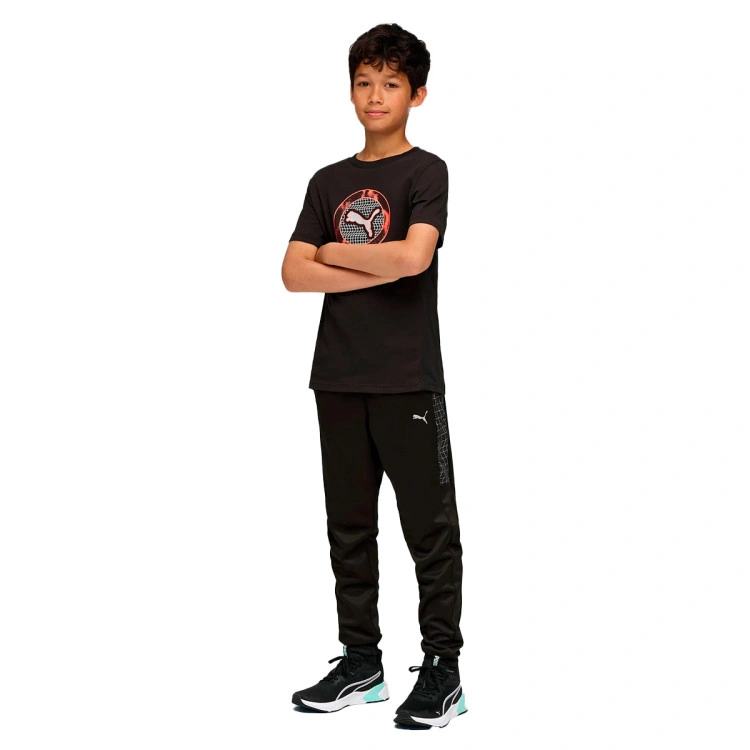 camiseta-puma-sports-big-graphic-nino-black-2