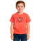 Puma Sports Niño T-Shirt