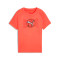 Puma Sports Niño T-Shirt
