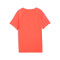 Puma Sports Niño T-Shirt