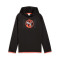 Sudadera Puma Sports Lightweight Niño
