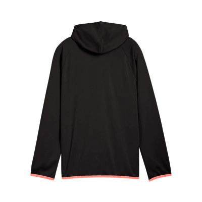 Sudadera Sports Lightweight Niño