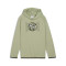 Sudadera Puma Sports Lightweight Niño