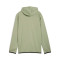 Sudadera Puma Sports Lightweight Niño